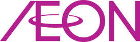 ÆON Group Indonesia