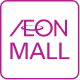 PT ÆON MALL Indonesia