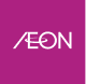 PT ÆON Indonesia