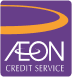 PT ÆON Credit Service Indonesia