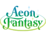 PT ÆON Fantasy Indonesia