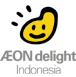 ÆON Delight Indonesia