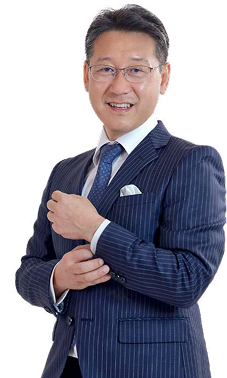 Tetsuya Kimura