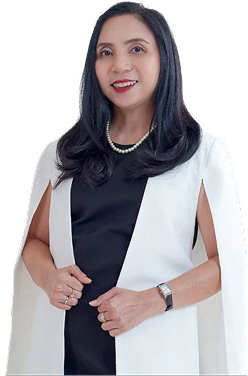Wulan Dharmajati