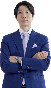 Seiichiro Nagano