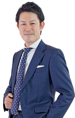 Satoshi Takahashi